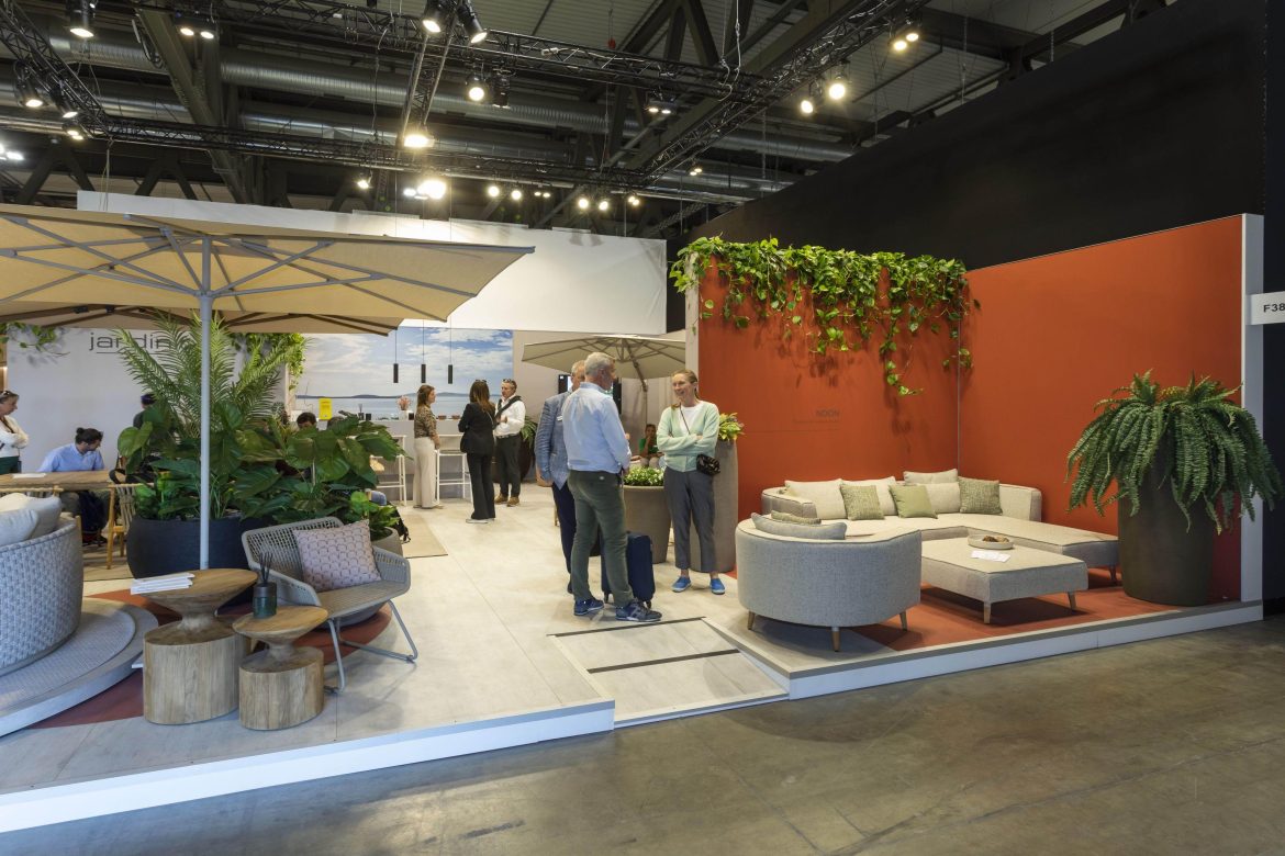 643 JARDINICO SALONE DEL MOBILE 23 Nathan 03