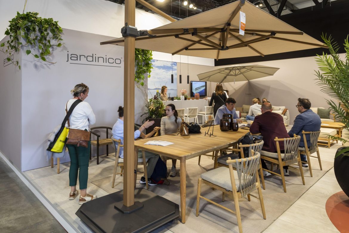 643 JARDINICO SALONE DEL MOBILE 23 Nathan 04