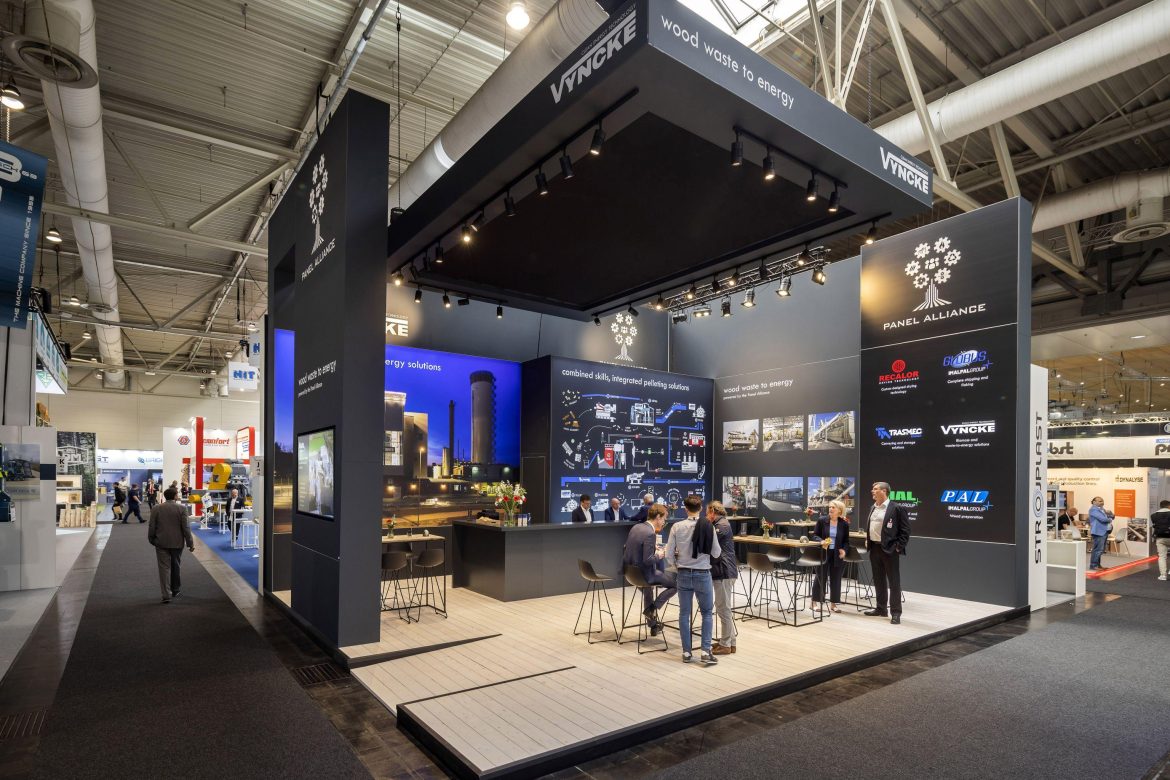 653 VYNCKE LIGNA 23 Gunnar 01