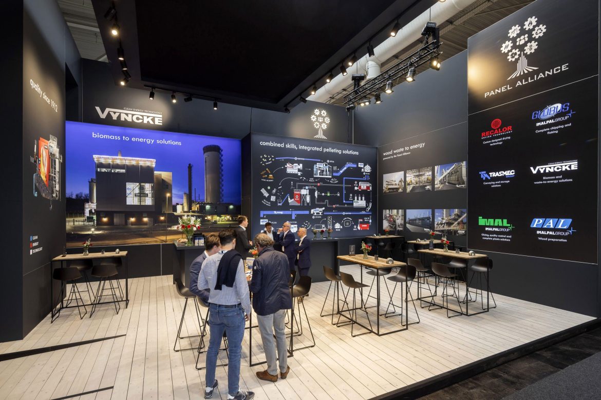 653 VYNCKE LIGNA 23 Gunnar 03