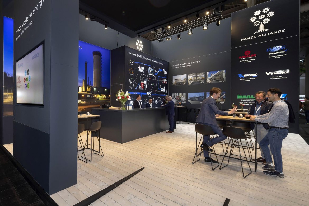 653 VYNCKE LIGNA 23 Gunnar 04