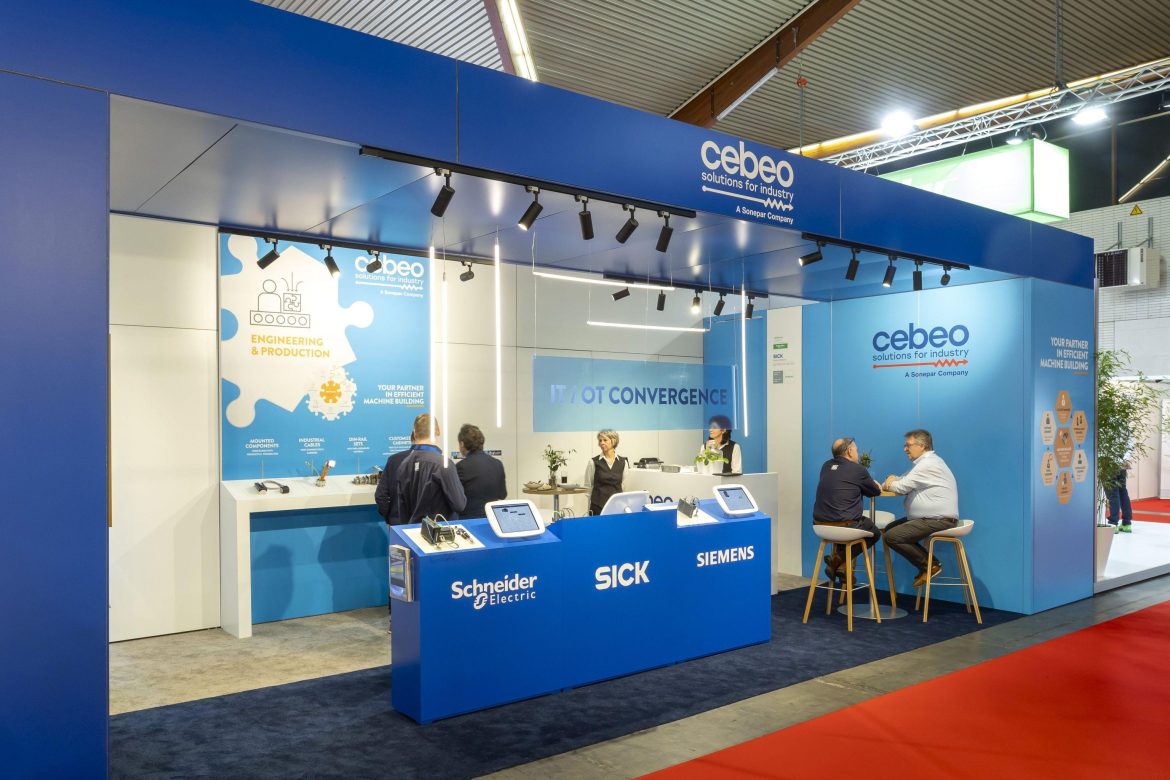 Cebeo Indumation Made by Creaplan1