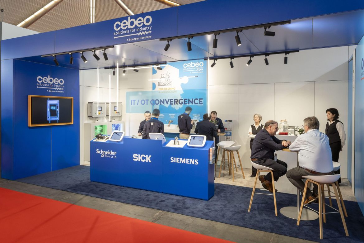 Cebeo Indumation Made by Creaplan2