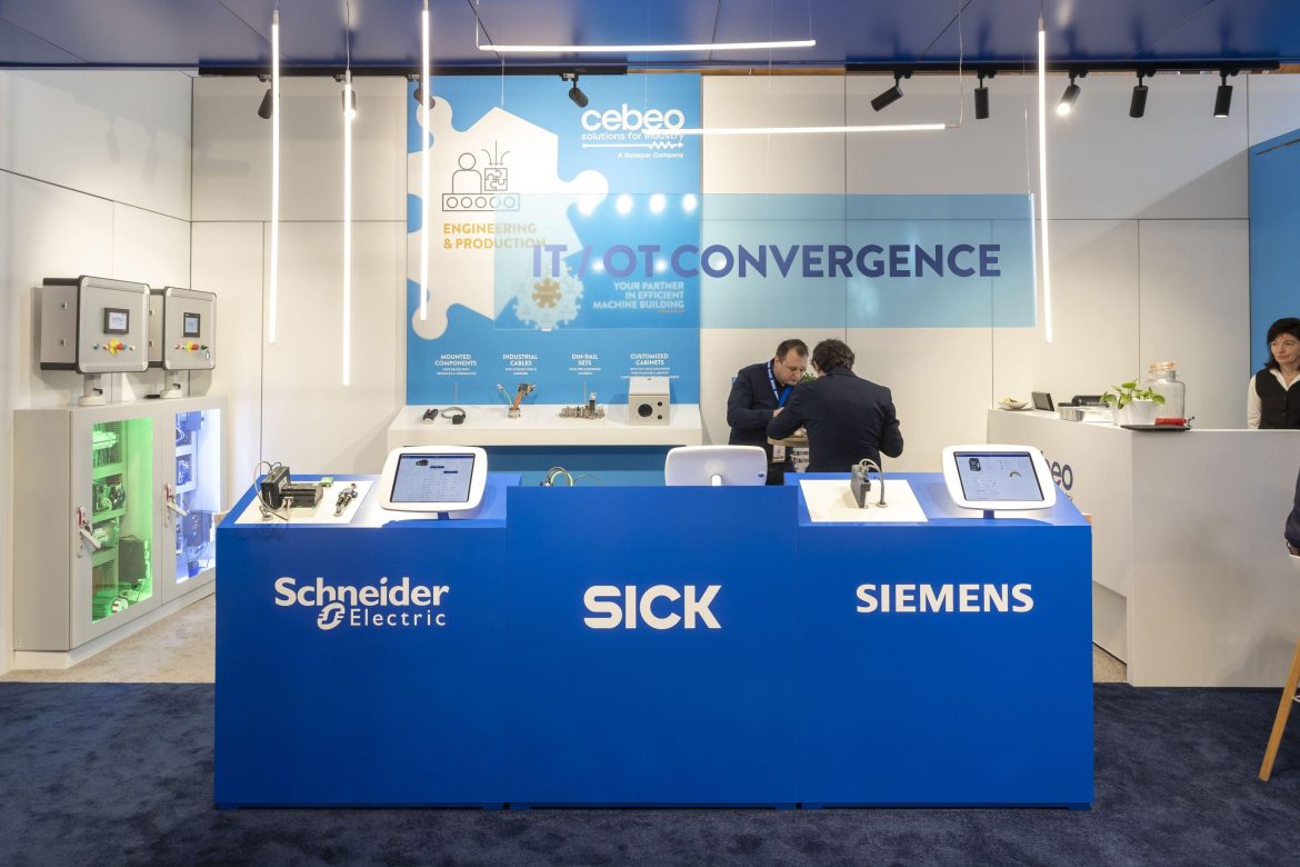 Cebeo Indumation Made by Creaplan3