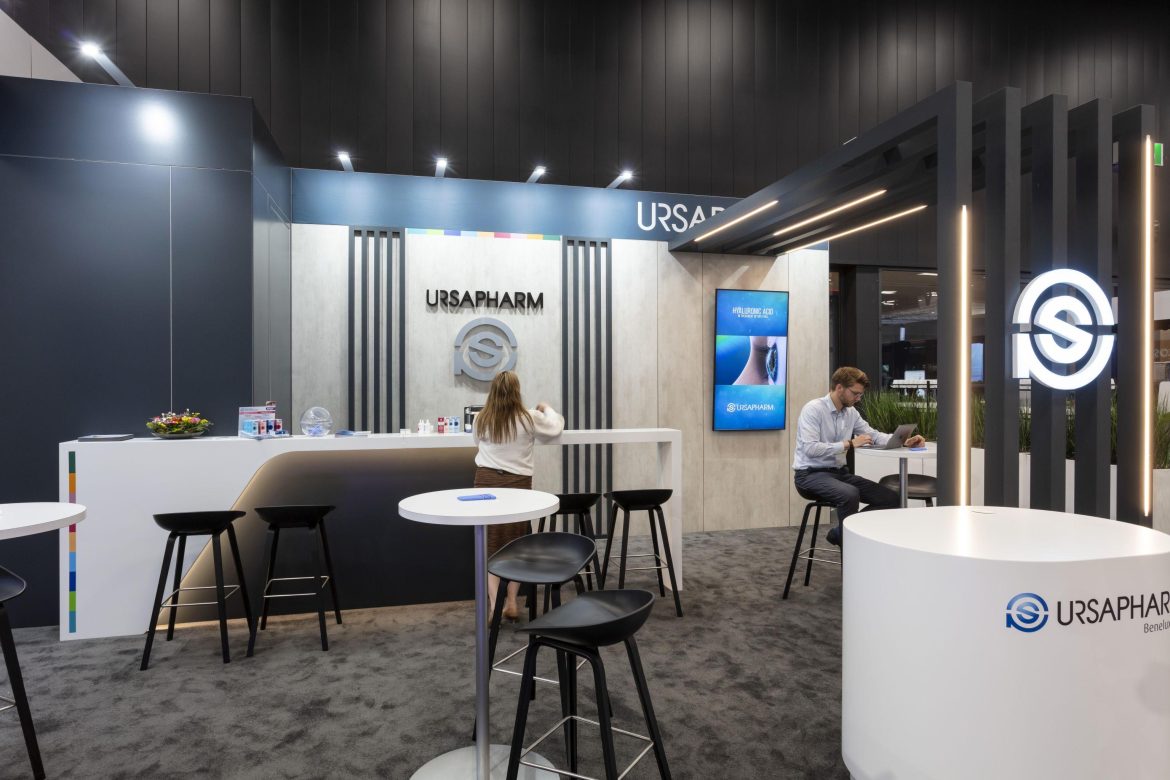 661 URSAPHARM NOG CONGRESS 23 EDU 02