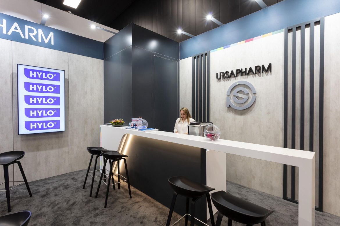 661 URSAPHARM NOG CONGRESS 23 EDU 03