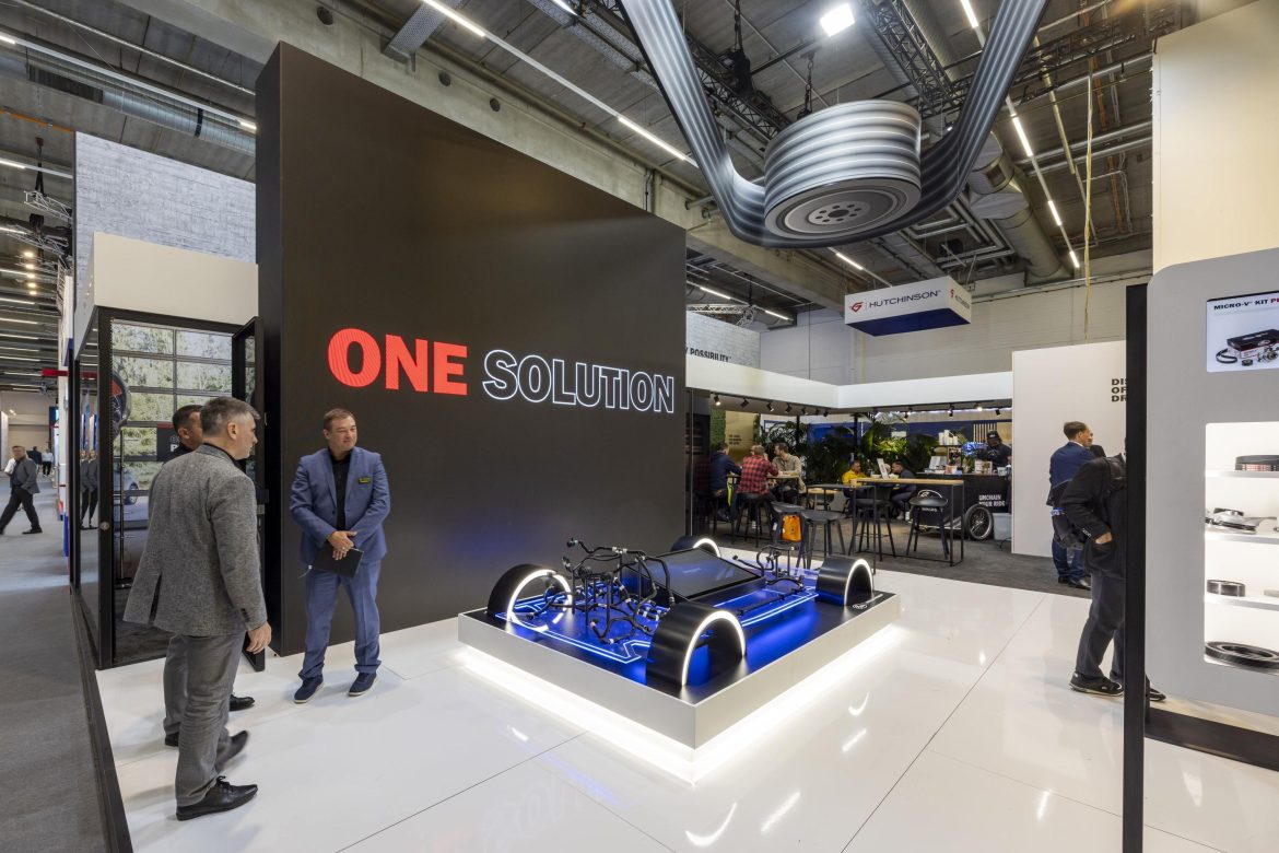 Gates Automechanika24 Madeby Creaplan3