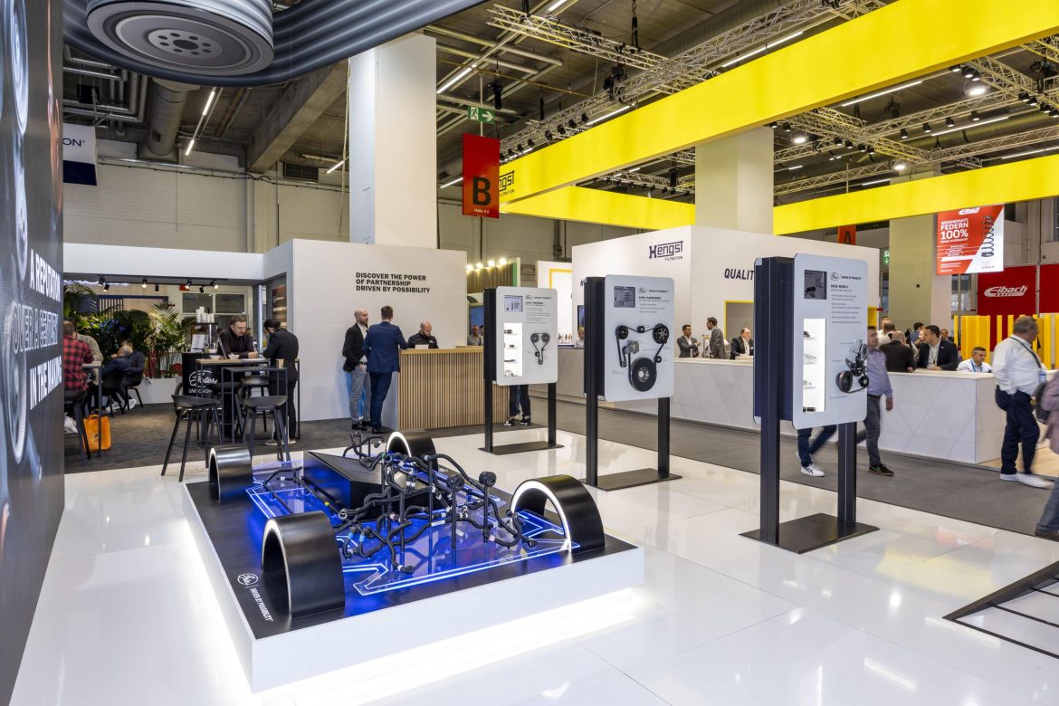 Gates Automechanika24 Madeby Creaplan4