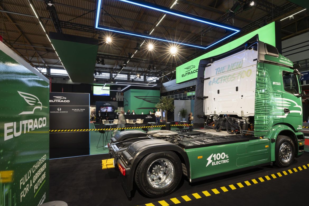 Eutraco TL24 Madeby Creaplan6