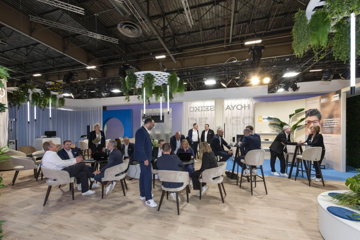 Hoya Silmo24 Madeby Creaplan11