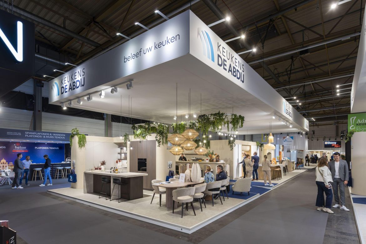 KDA BIS24 Made by Creaplan1