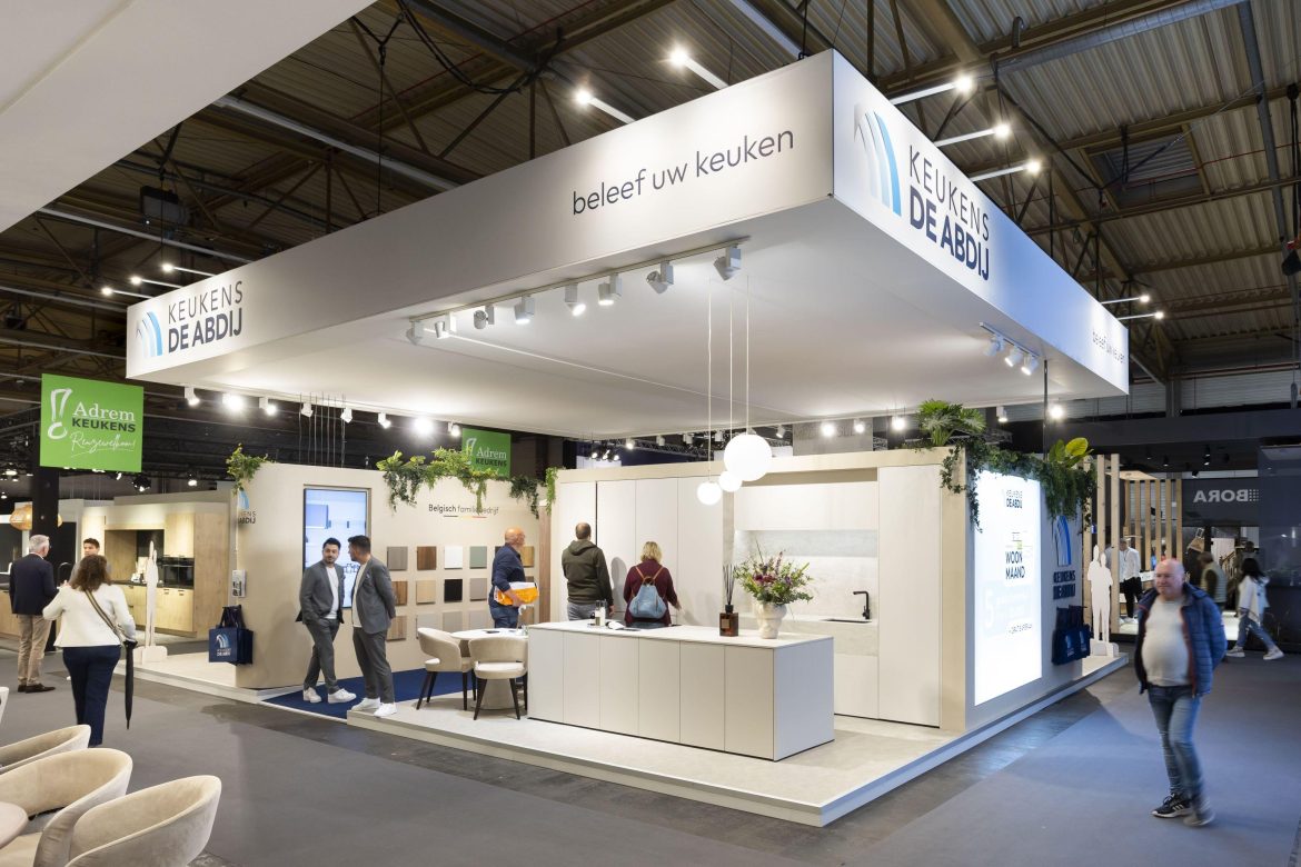 KDA BIS24 Made by Creaplan2