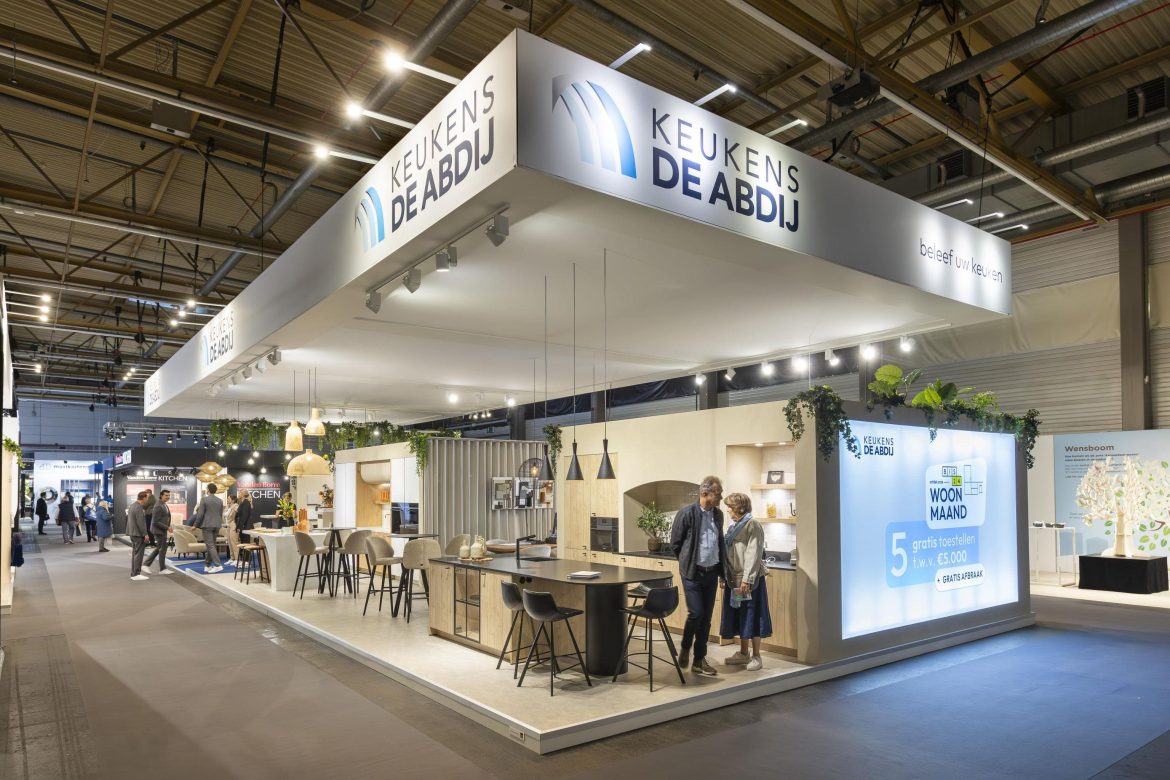 KDA BIS24 Made by Creaplan3