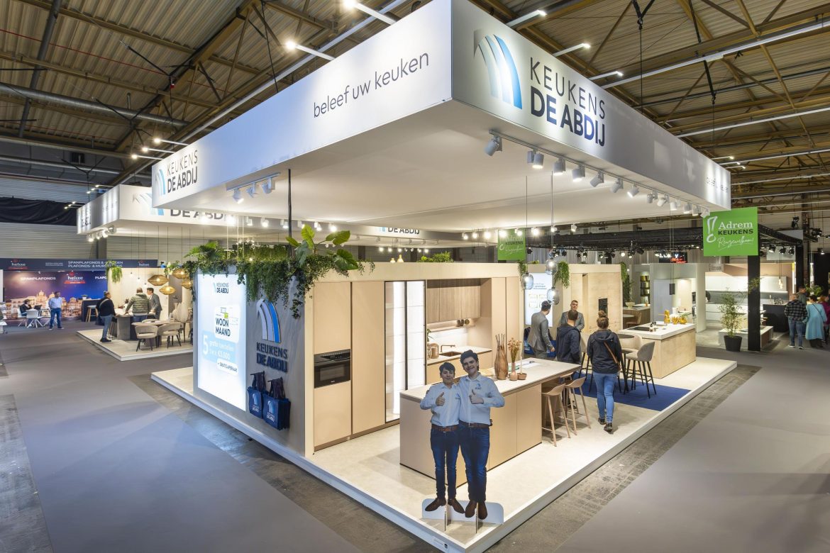 KDA BIS24 Made by Creaplan5