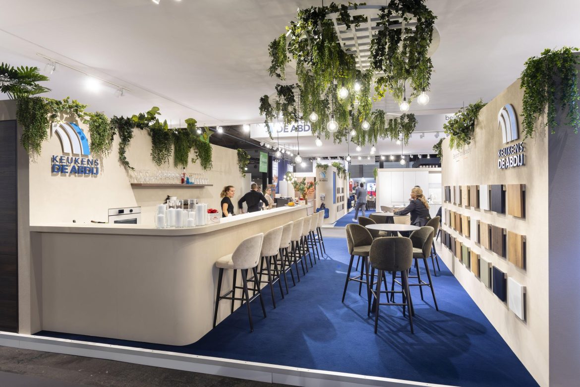 KDA BIS24 Made by Creaplan6