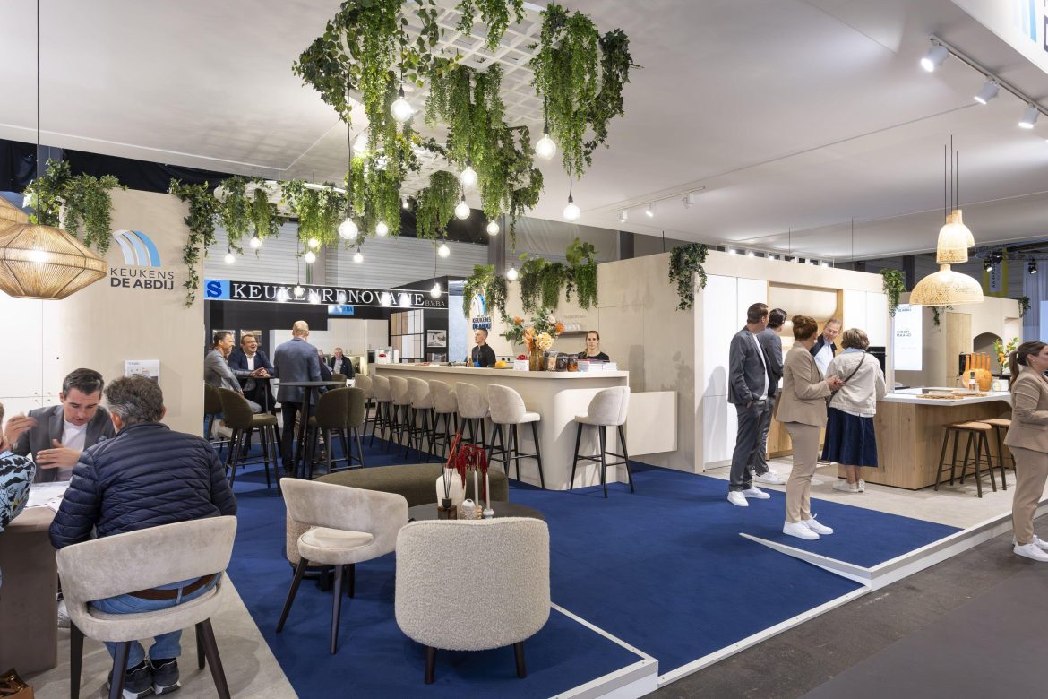 KDA BIS24 Made by Creaplan8