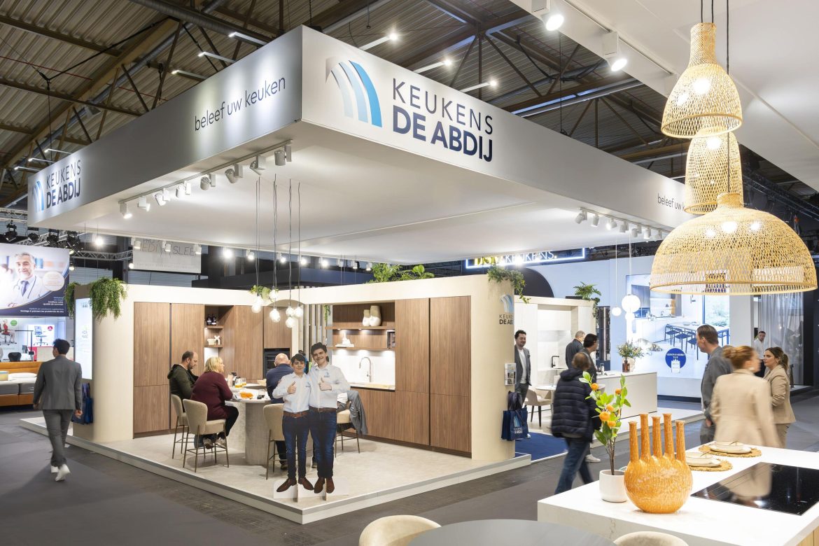 KDA BIS24 Made by Creaplan10