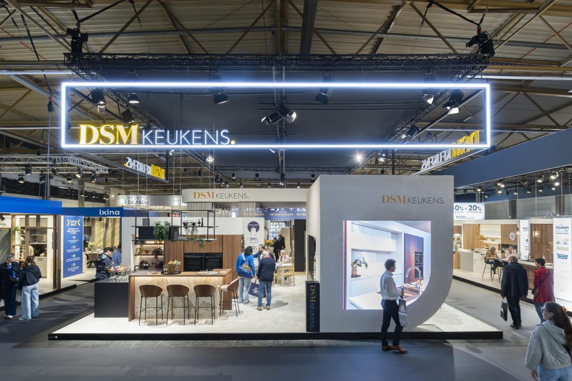 DSM BIS24 Made by Creaplan4