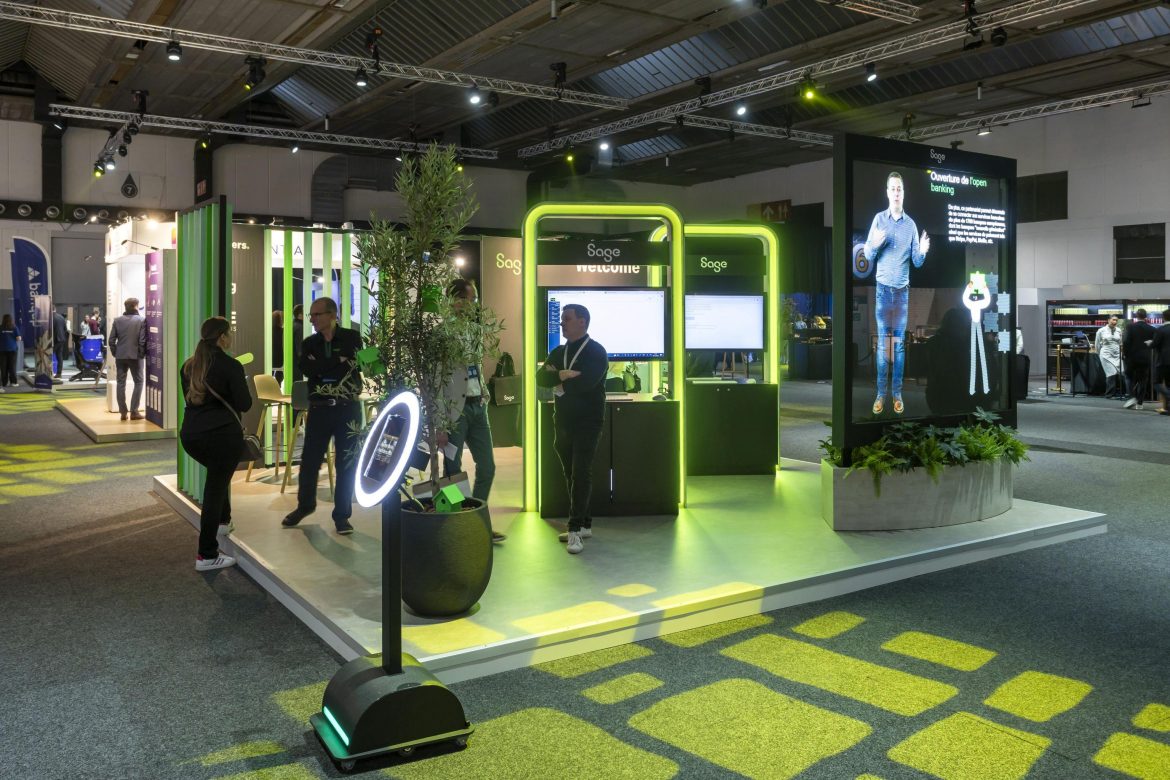 Sage ITAA Made by Creaplan1