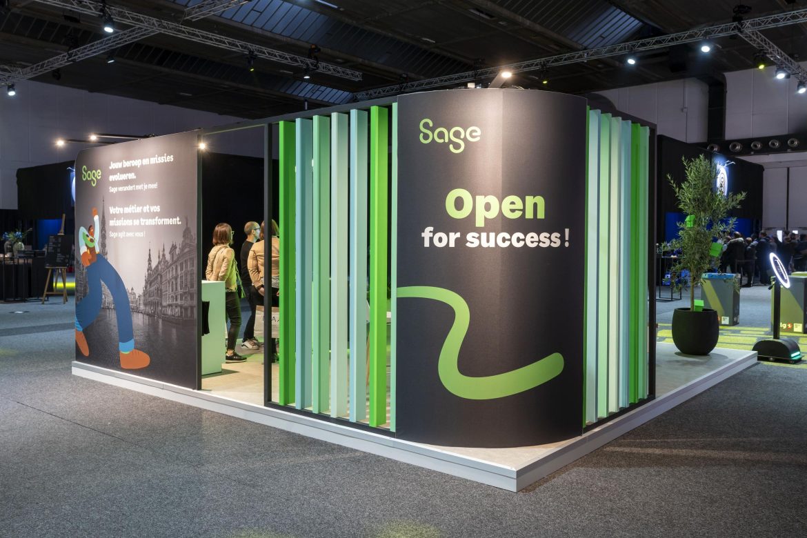 Sage ITAA Made by Creaplan2