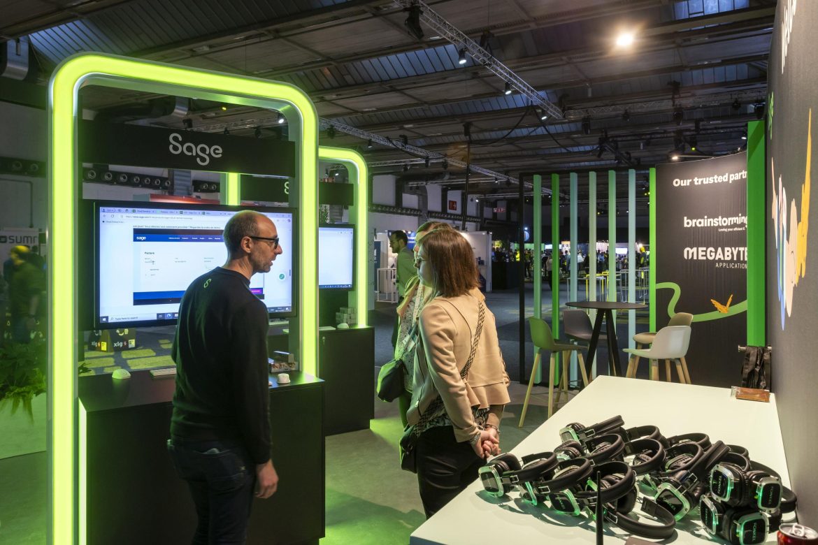 Sage ITAA Made by Creaplan3