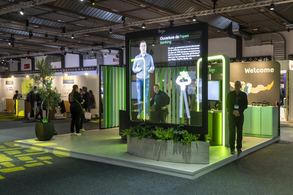 Sage ITAA Made by Creaplan5