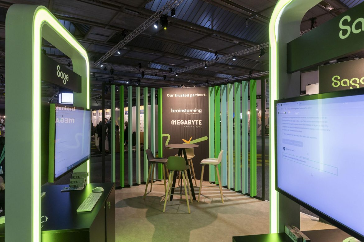 Sage ITAA Made by Creaplan6