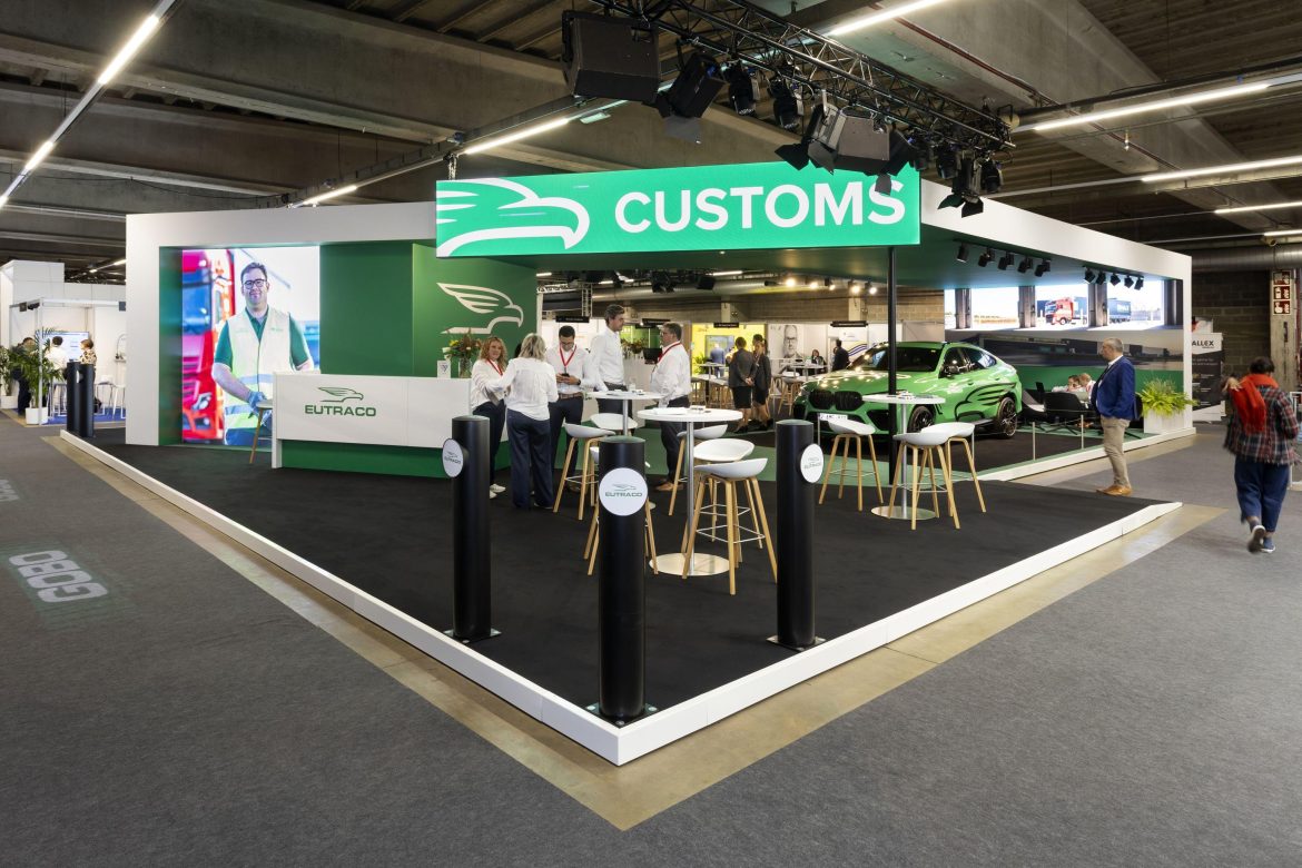 682 TRANSPORT LOGISTICS EUTRACO 01