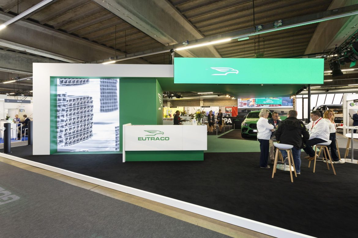 682 TRANSPORT LOGISTICS EUTRACO 02