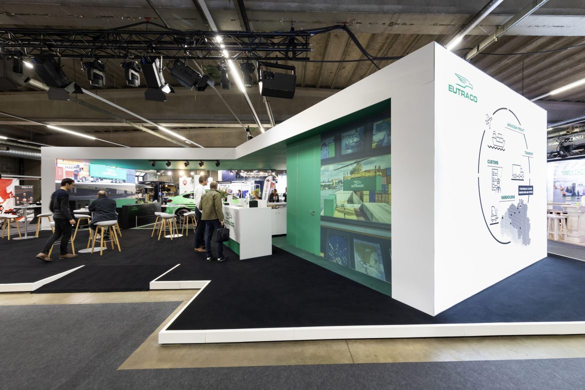 682 TRANSPORT LOGISTICS EUTRACO 04