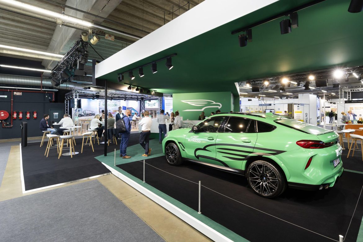 682 TRANSPORT LOGISTICS EUTRACO 05