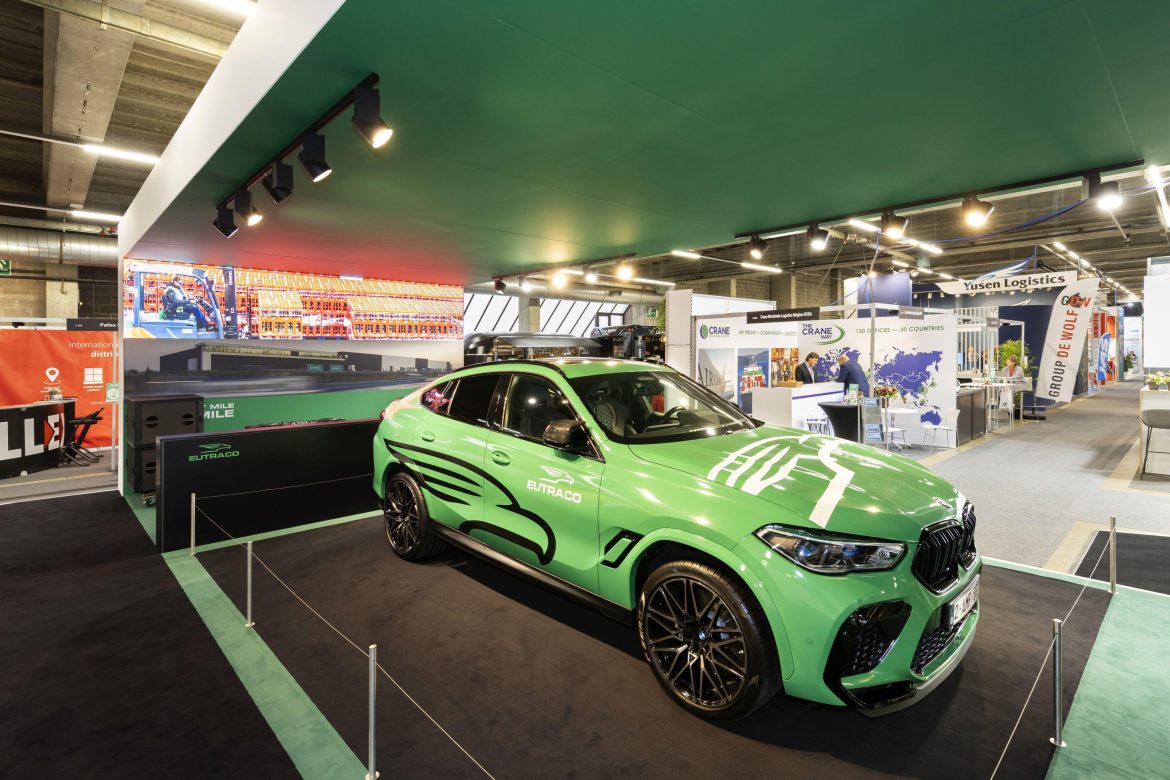 682 TRANSPORT LOGISTICS EUTRACO 06