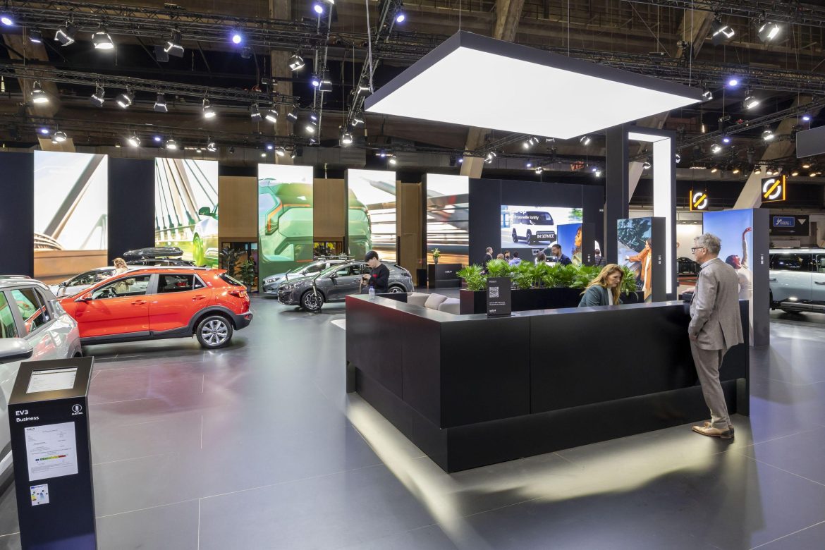 KIA BMS 2025 Made by Creaplan3