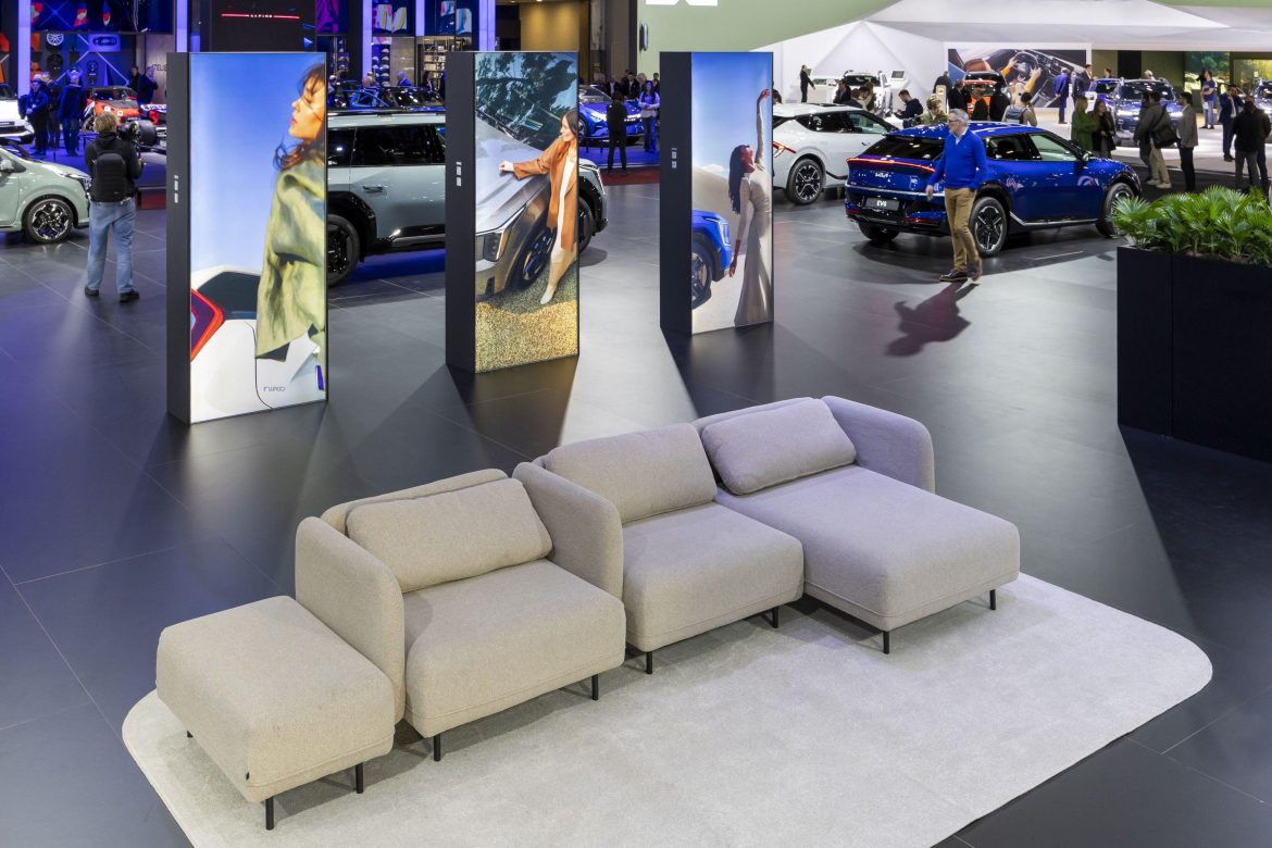 KIA BMS 2025 Made by Creaplan4