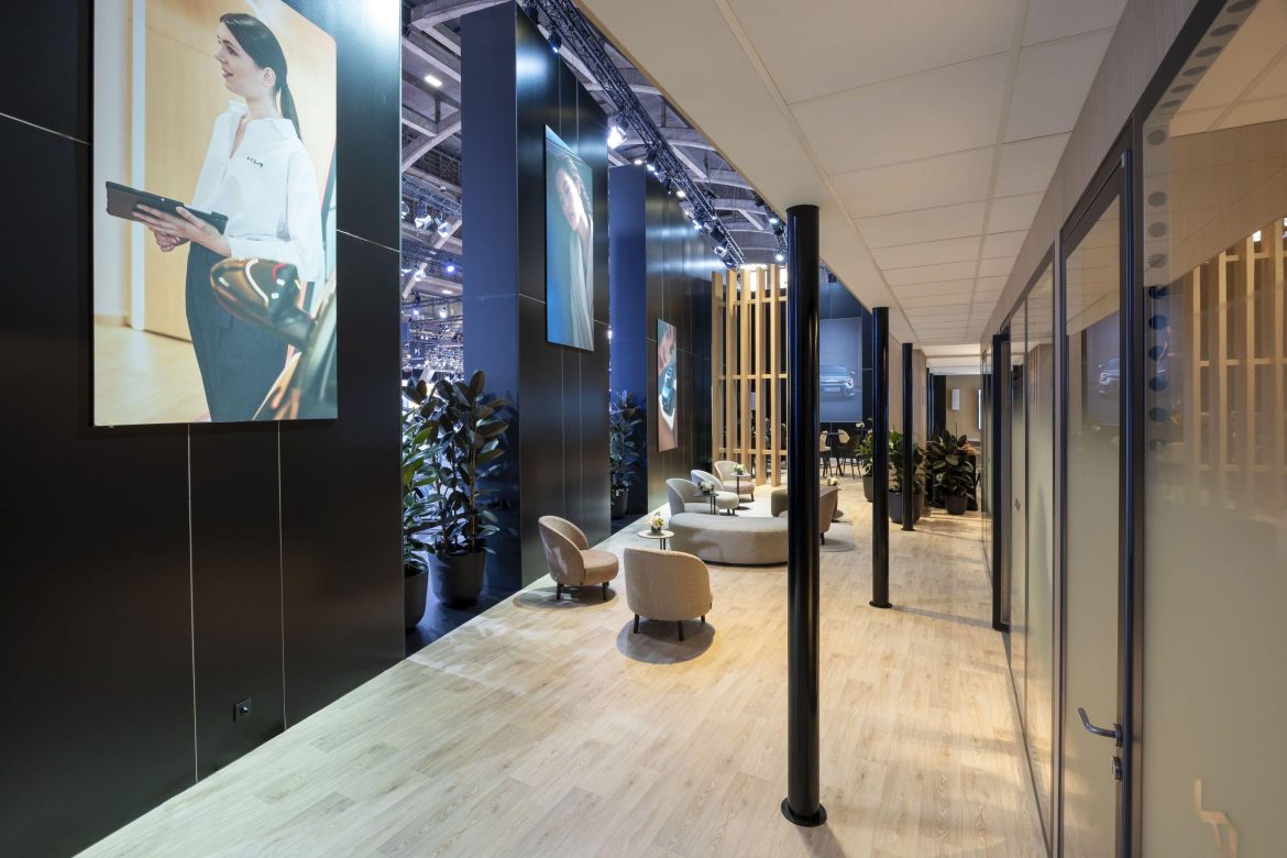 KIA BMS 2025 Made by Creaplan8