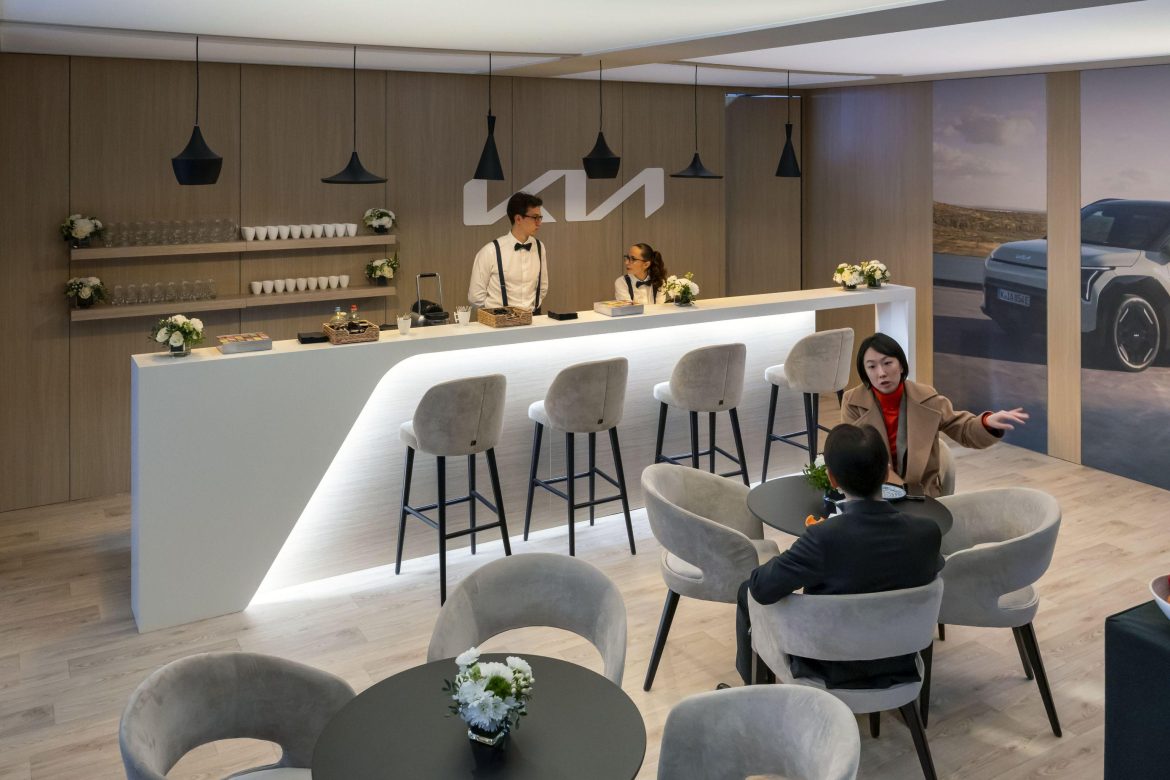 KIA BMS 2025 Made by Creaplan9