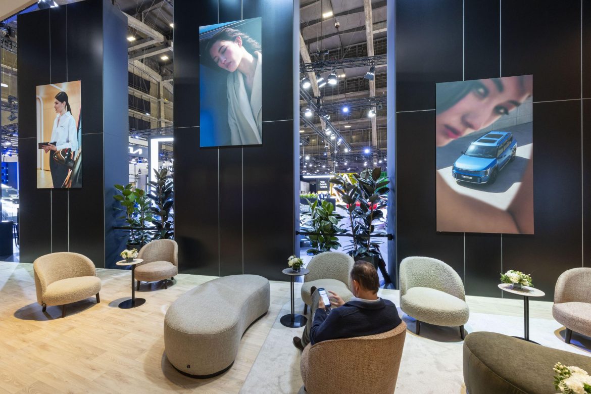 KIA BMS 2025 Made by Creaplan10