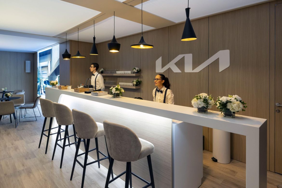 KIA BMS 2025 Made by Creaplan11