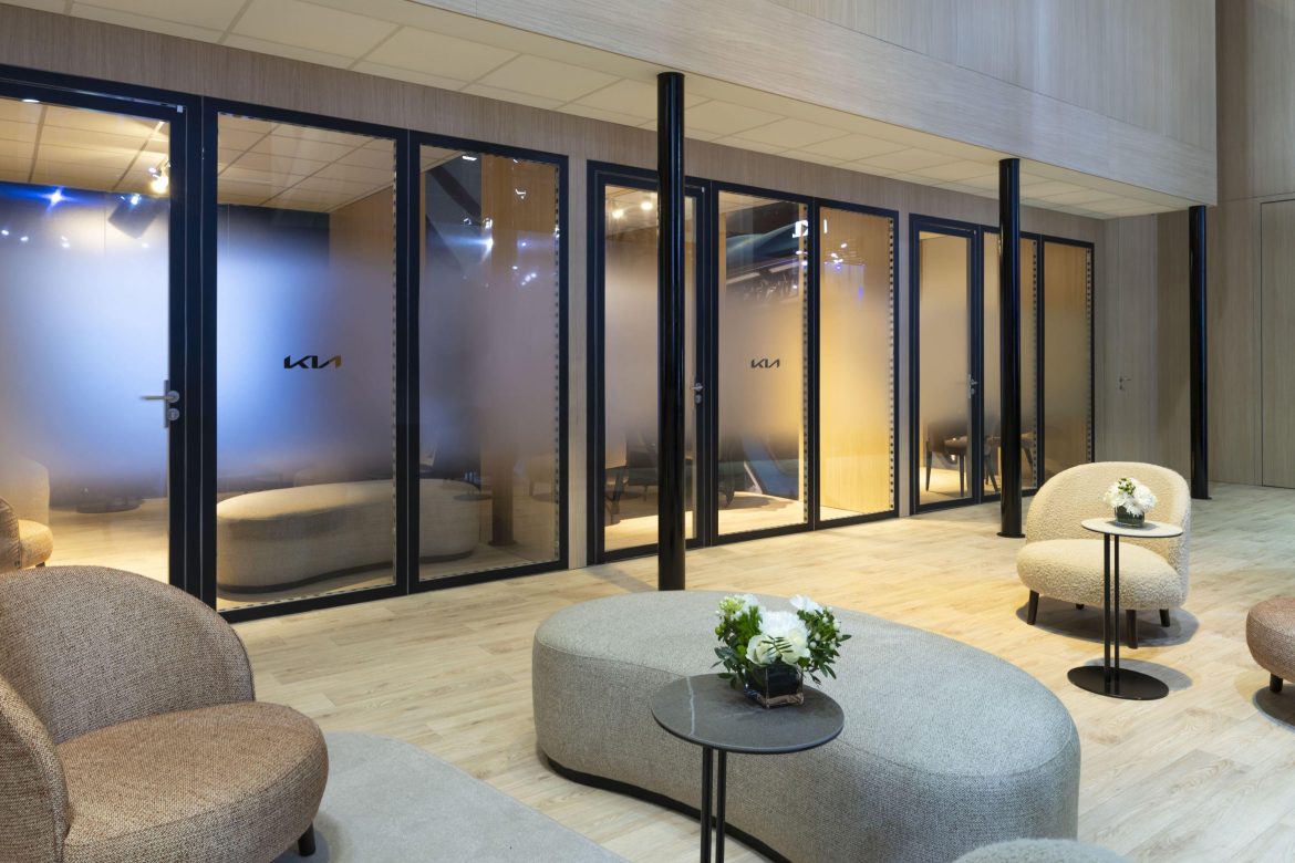 KIA BMS 2025 Made by Creaplan15