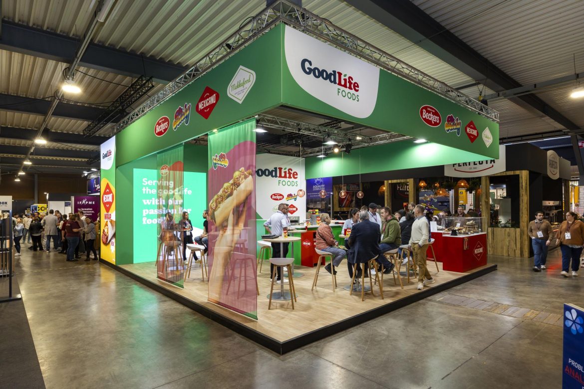 GLF Horecatel Made by Creaplan1