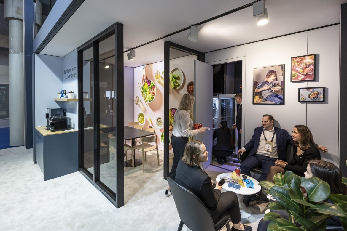 Grieg SEG 2025 Made by Creaplan5