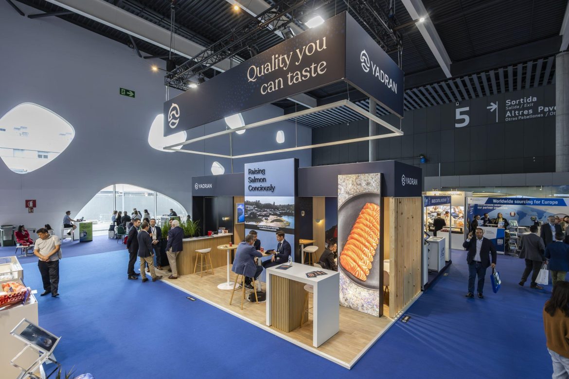 Yadran SEG 2025 Made by Creaplan Iberia1