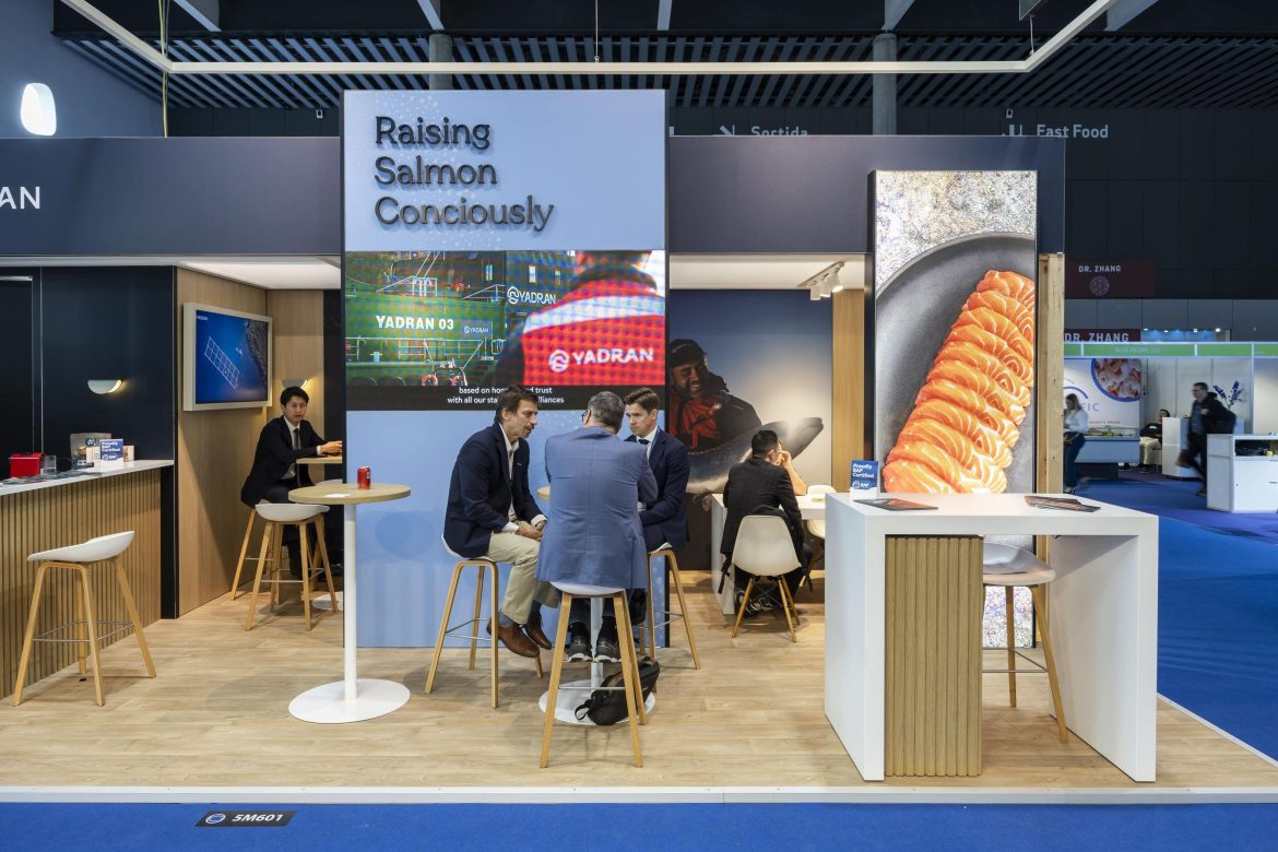 Yadran SEG 2025 Made by Creaplan Iberia2