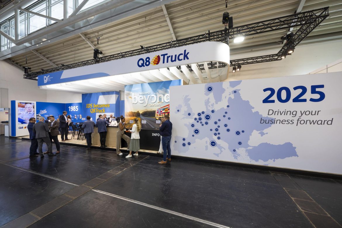 IDS TL 2025 Made by Creaplan3