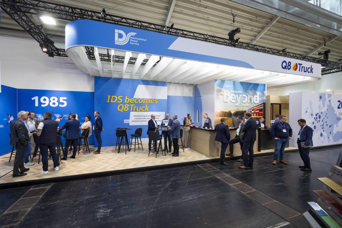 IDS TL 2025 Made by Creaplan4