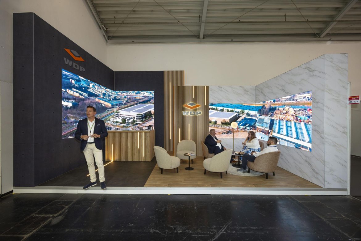 WDP TL 2025 Made by Creaplan1