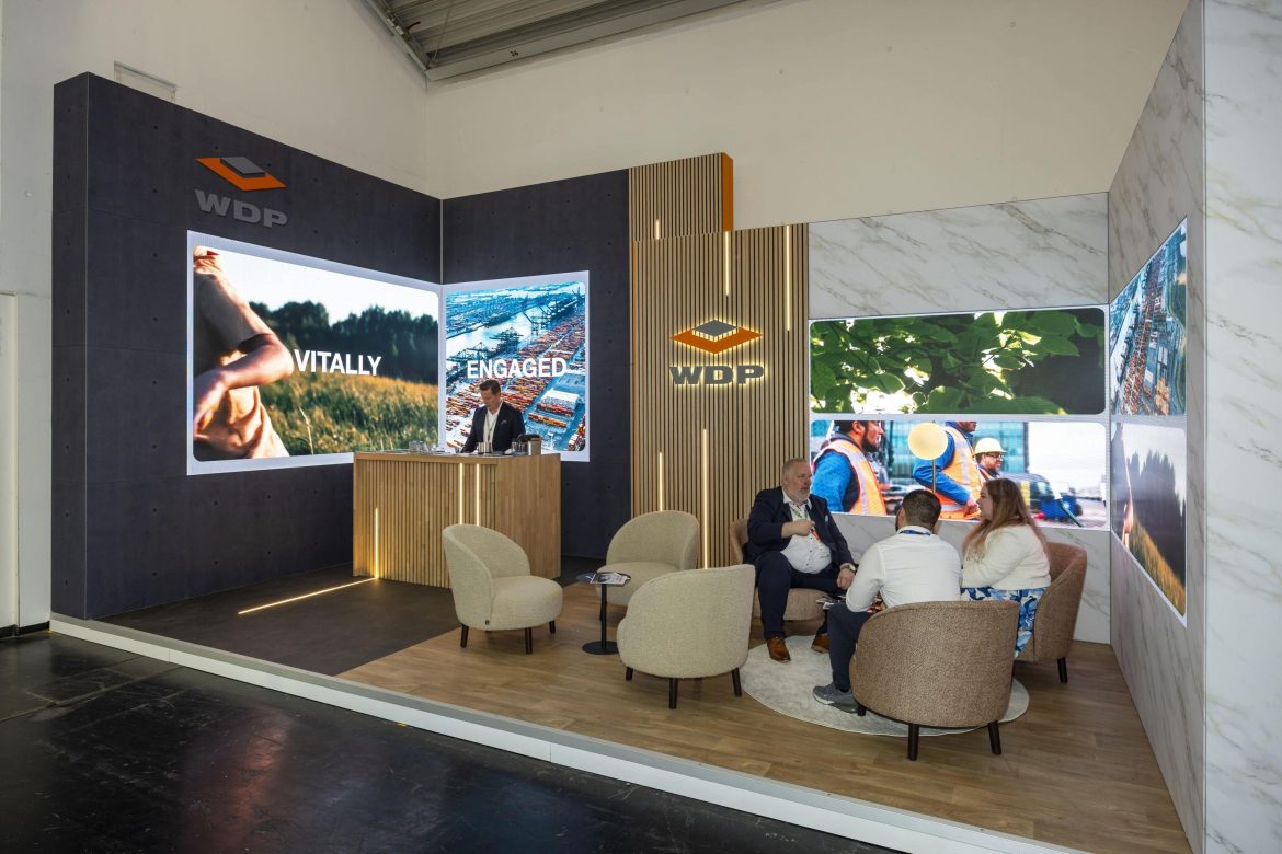 WDP TL 2025 Made by Creaplan2