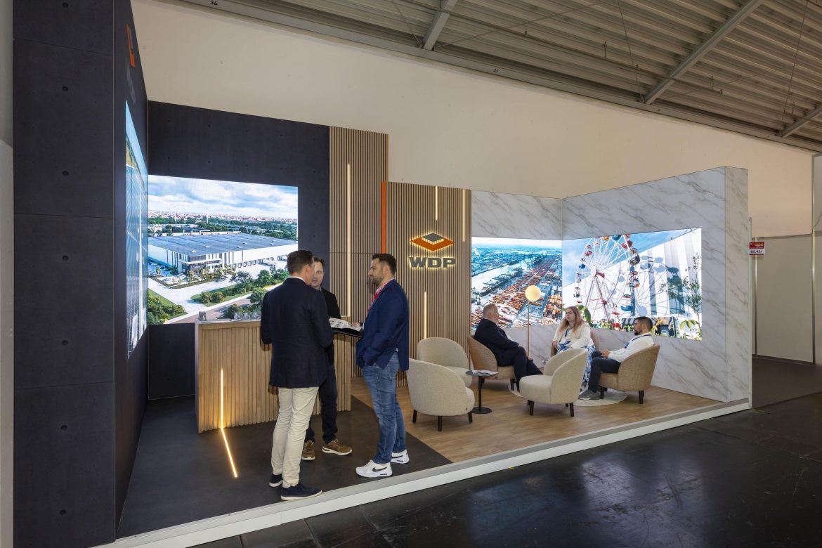 WDP TL 2025 Made by Creaplan3