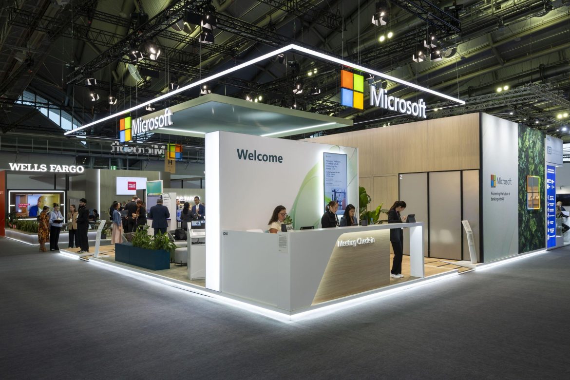 Fira Sibos 2025 Made by Creaplan1