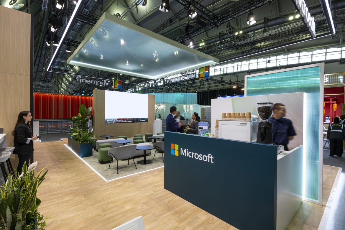 Fira Sibos 2025 Made by Creaplan4